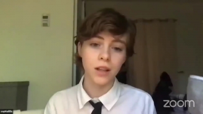 2020-05_-_Jane_Eyre_Live_Read_mp40399.jpg