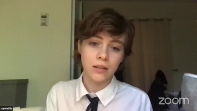 2020-05_-_Jane_Eyre_Live_Read_mp40401.jpg