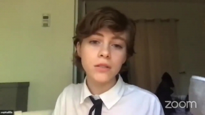 2020-05_-_Jane_Eyre_Live_Read_mp40472.jpg