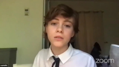 2020-05_-_Jane_Eyre_Live_Read_mp40473.jpg