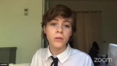 2020-05_-_Jane_Eyre_Live_Read_mp40476.jpg