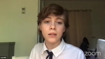 2020-05_-_Jane_Eyre_Live_Read_mp40477.jpg