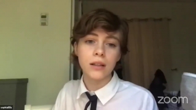 2020-05_-_Jane_Eyre_Live_Read_mp40517.jpg