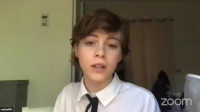 2020-05_-_Jane_Eyre_Live_Read_mp40521.jpg