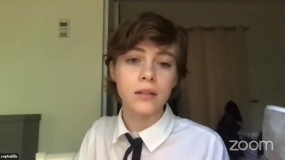 2020-05_-_Jane_Eyre_Live_Read_mp40523.jpg