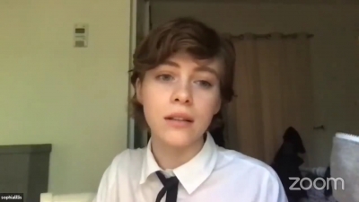 2020-05_-_Jane_Eyre_Live_Read_mp40532.jpg