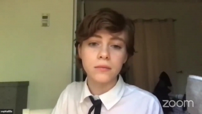 2020-05_-_Jane_Eyre_Live_Read_mp40537.jpg