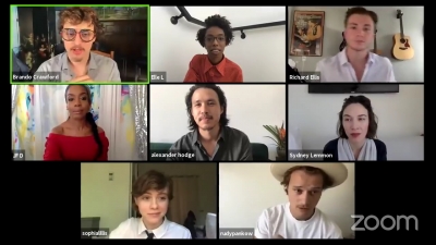 2020-05_-_Jane_Eyre_Live_Read_mp40599.jpg