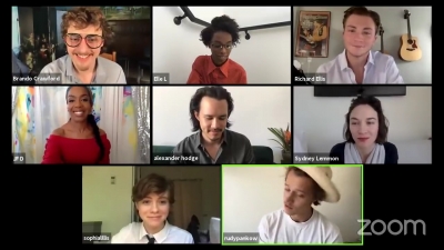 2020-05_-_Jane_Eyre_Live_Read_mp40602.jpg