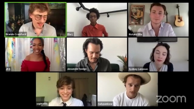 2020-05_-_Jane_Eyre_Live_Read_mp40609.jpg