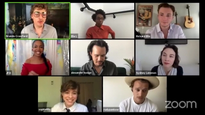 2020-05_-_Jane_Eyre_Live_Read_mp40610.jpg