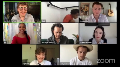 2020-05_-_Jane_Eyre_Live_Read_mp40611.jpg