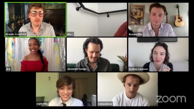 2020-05_-_Jane_Eyre_Live_Read_mp40612.jpg