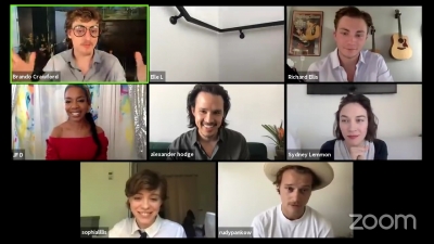 2020-05_-_Jane_Eyre_Live_Read_mp40614.jpg