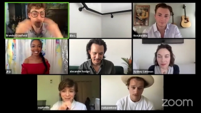 2020-05_-_Jane_Eyre_Live_Read_mp40615.jpg
