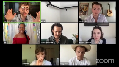 2020-05_-_Jane_Eyre_Live_Read_mp40616.jpg
