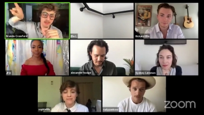 2020-05_-_Jane_Eyre_Live_Read_mp40617.jpg