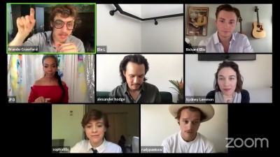 2020-05_-_Jane_Eyre_Live_Read_mp40618.jpg