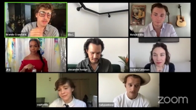 2020-05_-_Jane_Eyre_Live_Read_mp40619.jpg