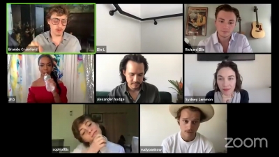 2020-05_-_Jane_Eyre_Live_Read_mp40620.jpg