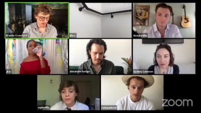 2020-05_-_Jane_Eyre_Live_Read_mp40621.jpg