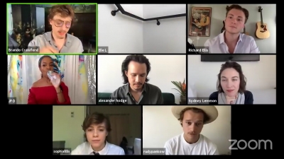 2020-05_-_Jane_Eyre_Live_Read_mp40622.jpg