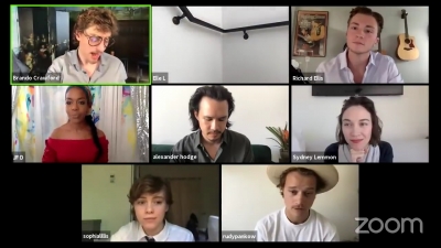 2020-05_-_Jane_Eyre_Live_Read_mp40624.jpg