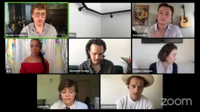2020-05_-_Jane_Eyre_Live_Read_mp40625.jpg