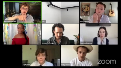 2020-05_-_Jane_Eyre_Live_Read_mp40626.jpg