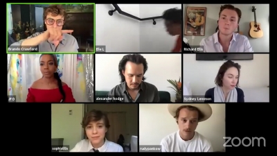 2020-05_-_Jane_Eyre_Live_Read_mp40627.jpg