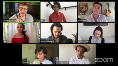 2020-05_-_Jane_Eyre_Live_Read_mp40629.jpg