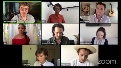2020-05_-_Jane_Eyre_Live_Read_mp40630.jpg