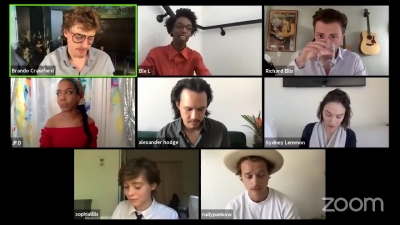 2020-05_-_Jane_Eyre_Live_Read_mp40633.jpg