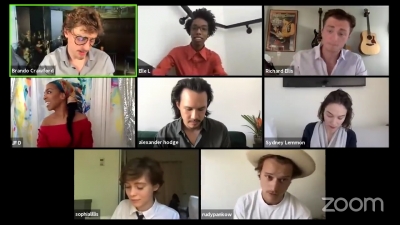 2020-05_-_Jane_Eyre_Live_Read_mp40634.jpg