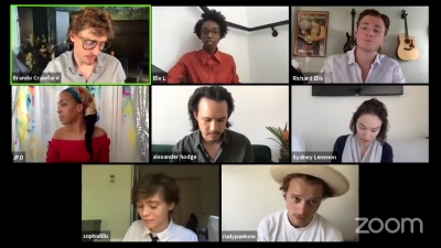 2020-05_-_Jane_Eyre_Live_Read_mp40635.jpg