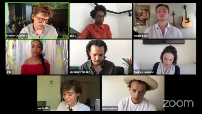 2020-05_-_Jane_Eyre_Live_Read_mp40636.jpg
