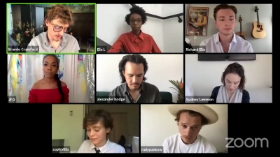 2020-05_-_Jane_Eyre_Live_Read_mp40637.jpg
