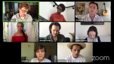 2020-05_-_Jane_Eyre_Live_Read_mp40639.jpg