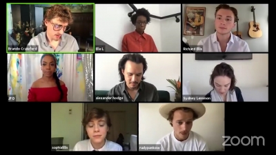 2020-05_-_Jane_Eyre_Live_Read_mp40640.jpg