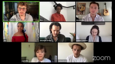 2020-05_-_Jane_Eyre_Live_Read_mp40641.jpg