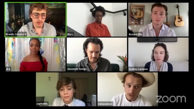 2020-05_-_Jane_Eyre_Live_Read_mp40644.jpg