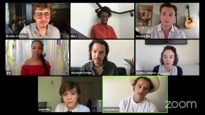 2020-05_-_Jane_Eyre_Live_Read_mp40645.jpg