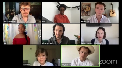 2020-05_-_Jane_Eyre_Live_Read_mp40646.jpg