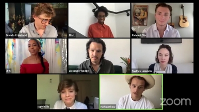 2020-05_-_Jane_Eyre_Live_Read_mp40647.jpg