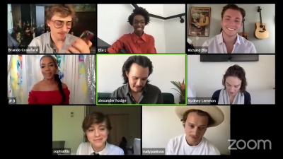 2020-05_-_Jane_Eyre_Live_Read_mp40651.jpg