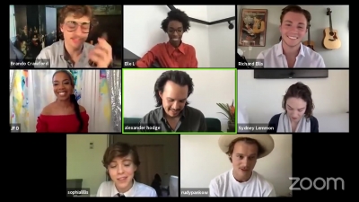 2020-05_-_Jane_Eyre_Live_Read_mp40652.jpg