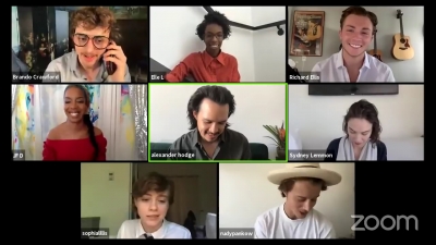 2020-05_-_Jane_Eyre_Live_Read_mp40653.jpg