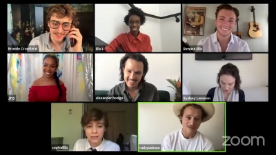 2020-05_-_Jane_Eyre_Live_Read_mp40654.jpg