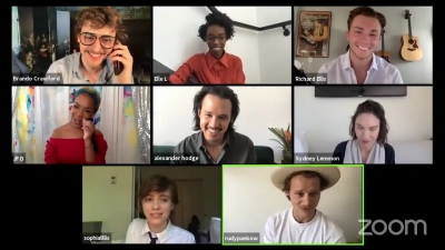 2020-05_-_Jane_Eyre_Live_Read_mp40655.jpg