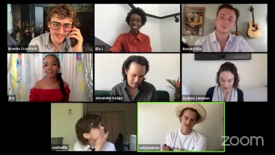 2020-05_-_Jane_Eyre_Live_Read_mp40660.jpg